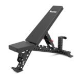 Power Rack / Squat Rack